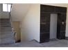 Uppal Office Space for Rent